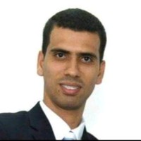 A Tarde FM Employee Valnei Vianna's profile photo