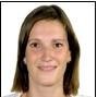 Wallonia Foreign Trade and Investment Agency (AWEX) Employee Emmanuelle Timmermans's profile photo