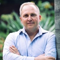 Wolfpack Information Risk Employee Craig Rosewarne's profile photo