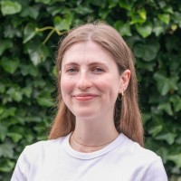 Metabolic Employee Chiara Rusconi's profile photo