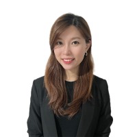 Vanessa Chen Email