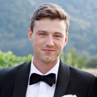 J. E. Lawrence & Co. Employee Jake Klister's profile photo