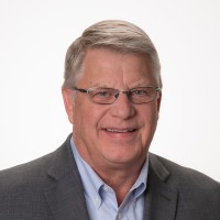 Siemens Industry, Inc Employee Ed Dodd's profile photo