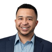 HG Logistics LLC Employee Christopher Murrell's profile photo