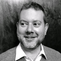 Proxet Employee Scott Nevins's profile photo