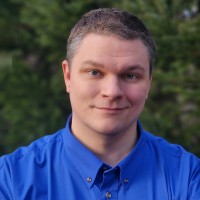 Matt Meienberg