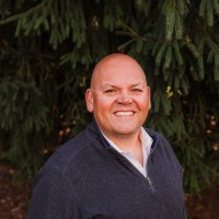 Brian King Email & Phone Number
