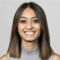 Comprehensive Mobile Care Employee Harnoor Rana's profile photo