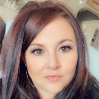 Megan Claughton Email & Phone Number