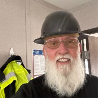 Brian Shirley Email & Phone Number