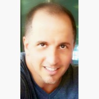 Checkers Drive In Restaurants, Inc. Employee Ron Salerno's profile photo