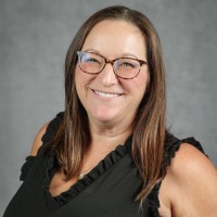 Southeast Missouri State University Employee Lenell Hahn's profile photo