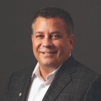 Craig Nelson CPA