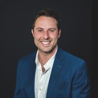 Hiya Inc. Employee Alexander Nessel's profile photo