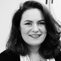 Pimlico Academy Employee Ellicia Chester's profile photo