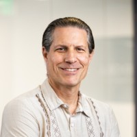 Claros Employee Scott Boyarsky's profile photo