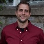 Hotel State College Employee Michael Jellen's profile photo