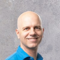 Peter Zejda Email & Phone Number
