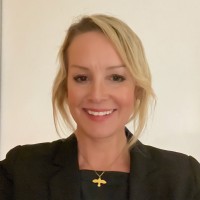 Linda Landegren Email