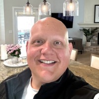 Asher Cohen
