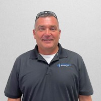 i4 Search Group - Healthcare Recruiting Employee Scott Butts's profile photo