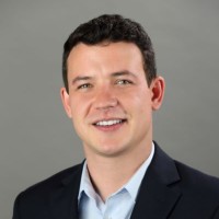 CM Partners Group Employee Kevin Byrum's profile photo