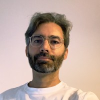 Midiacode Employee Luiz Gustavo Gavinho's profile photo