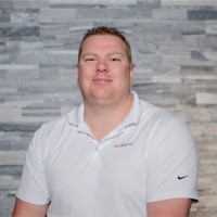Michael Nunley Email & Phone Number