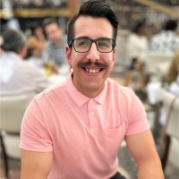 Jonathan Barrera Email & Phone Number