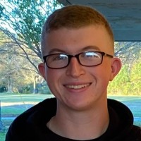 TTM Technologies Employee Nathan Faust's profile photo