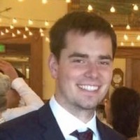 Skyler Martens Email