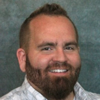 Jack Soneira Email & Phone Number