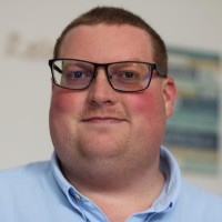 Jacob Harman Email & Phone Number
