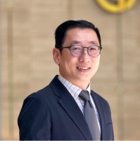 Eurokars Group Employee Collin Lin's profile photo