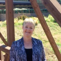 Pechanga Resort Casino Employee Shannon Weidauer's profile photo