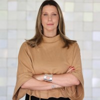 Manta Employee Melissa Scolari's profile photo