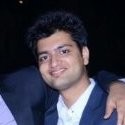 Adarsh Agarwal Email & Phone Number