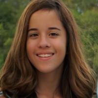 e-learning Employee Demi Roger's profile photo