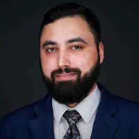 Watchkeep Employee Carlos Colon's profile photo
