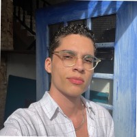 Morya Comunicação Employee Ivo Tavares's profile photo