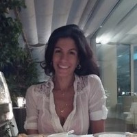 Amanda Lolli Email & Phone Number