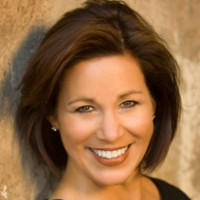 Oldcastle BuildingEnvelope Employee Barbara Haaksma's profile photo