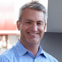 Johan Rothzén Email & Phone Number