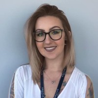 Ashley Bozarth Email & Phone Number