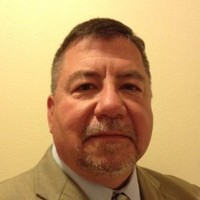 George Stone Technical College Employee Michael Miller's profile photo