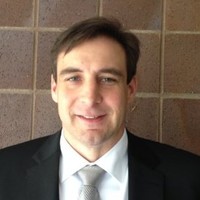 Opportunity Resource Fund Employee Kevin Fitzgerald's profile photo