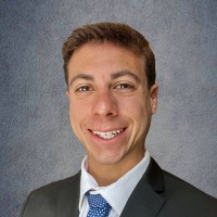 Medline Industries, LP Employee Ryan Baer's profile photo