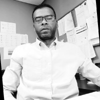Mohamed Boulisse Email