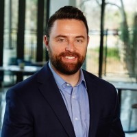 CPS Energy Employee Cory Kuchinsky's profile photo