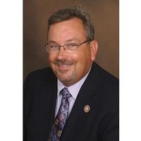 Greg Ludwig Email & Phone Number